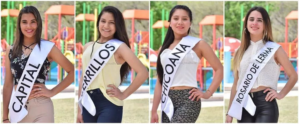 reina2019_salta_candidatas8-1024x427 (1)