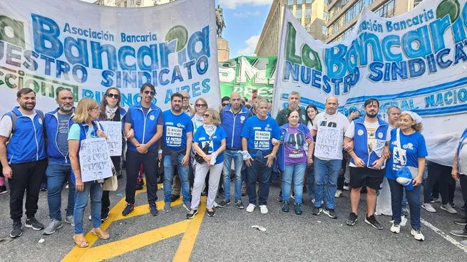 la-bancaria-nueva-acuerdo-salarial-juniojpeg
