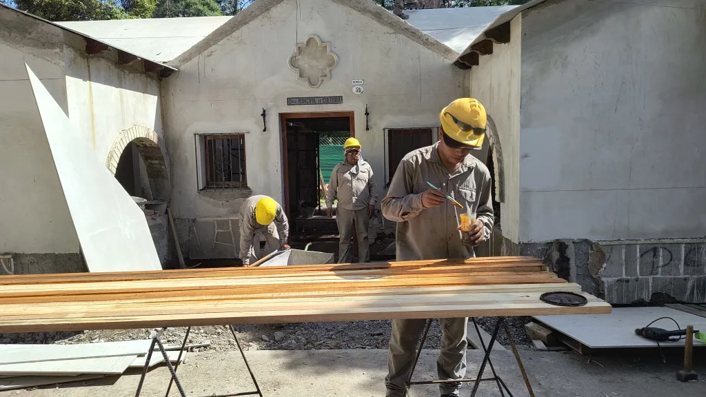 casita-ninos3-1024x576