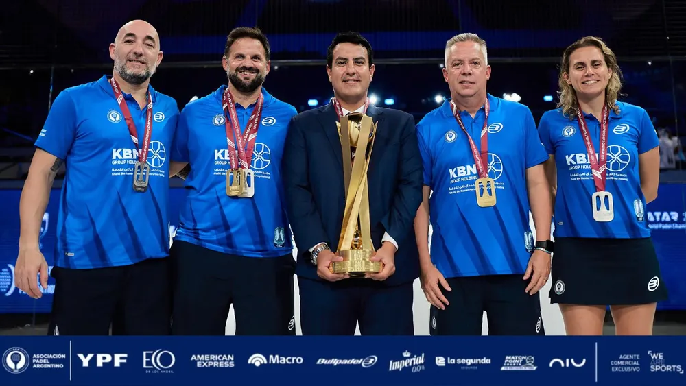 465469710_969093745247691_5336324152435658608_n