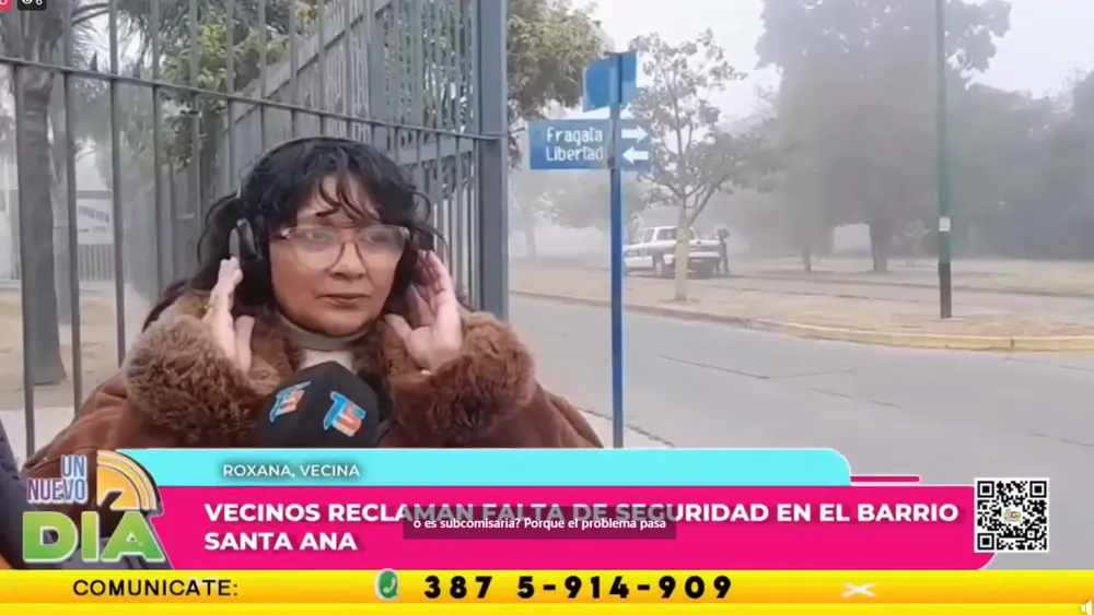 PORTADA PARA TODO SALTA (13)