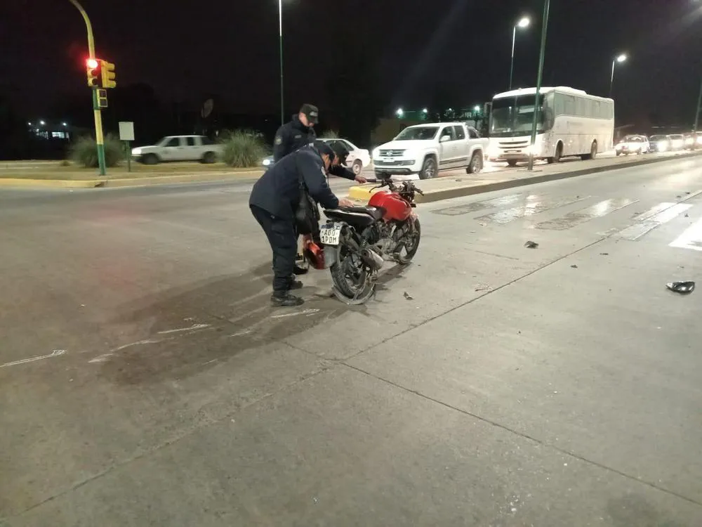 multimedia.normal.9a8e7f39859e1570.V2hhdHNBcHAgSW1hZ2UgMjAyNC0wNS0yMiBhdCAwNy5fbm9ybWFsLmpwZWc=