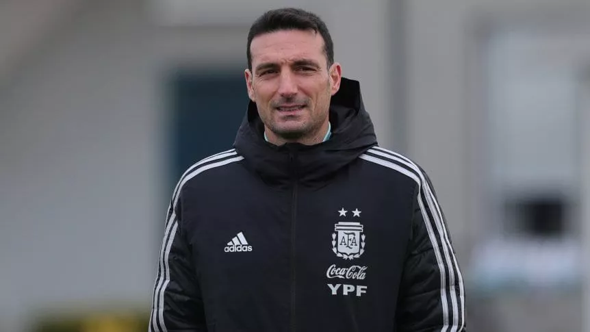 lionel-scaloni-seleccion-argentina_862x485