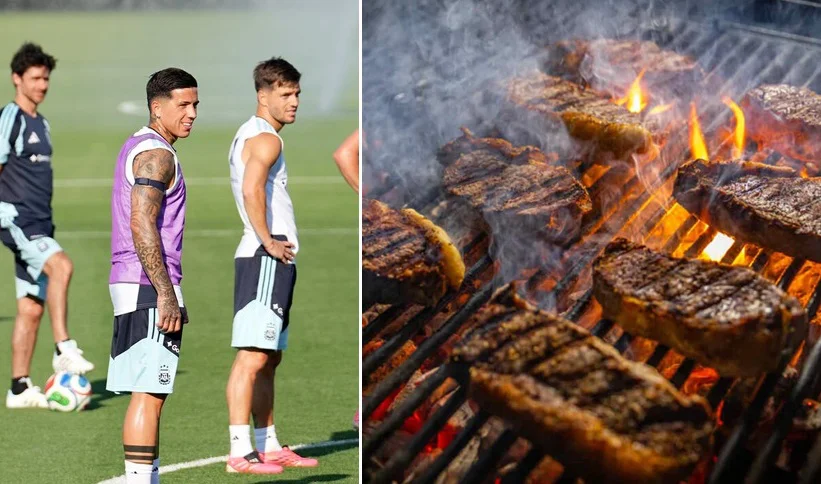 98589_asada