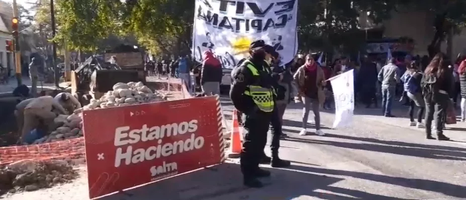 Captura de pantalla (84)