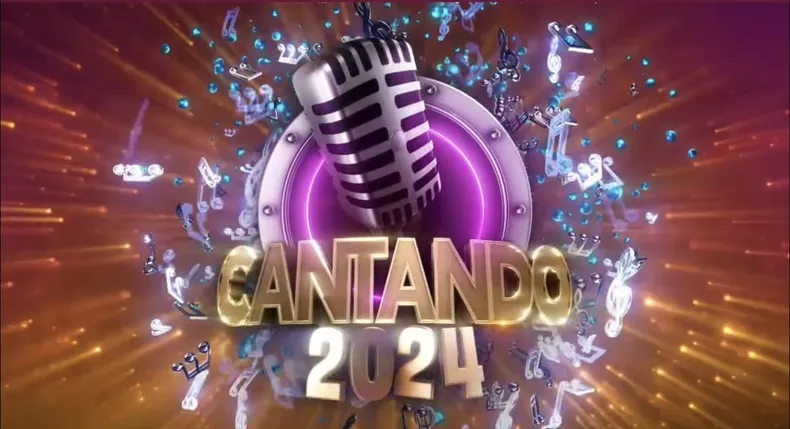 cantando-2024