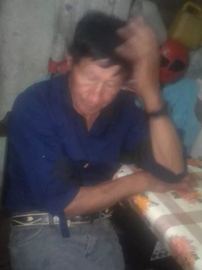 Carlos_Nestor_Condori20