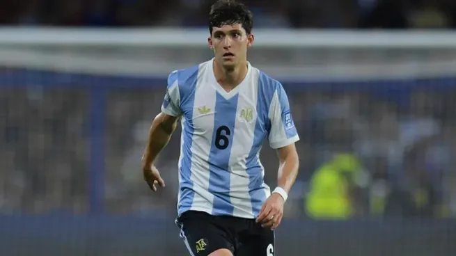 leonardo-balerdi-argentina