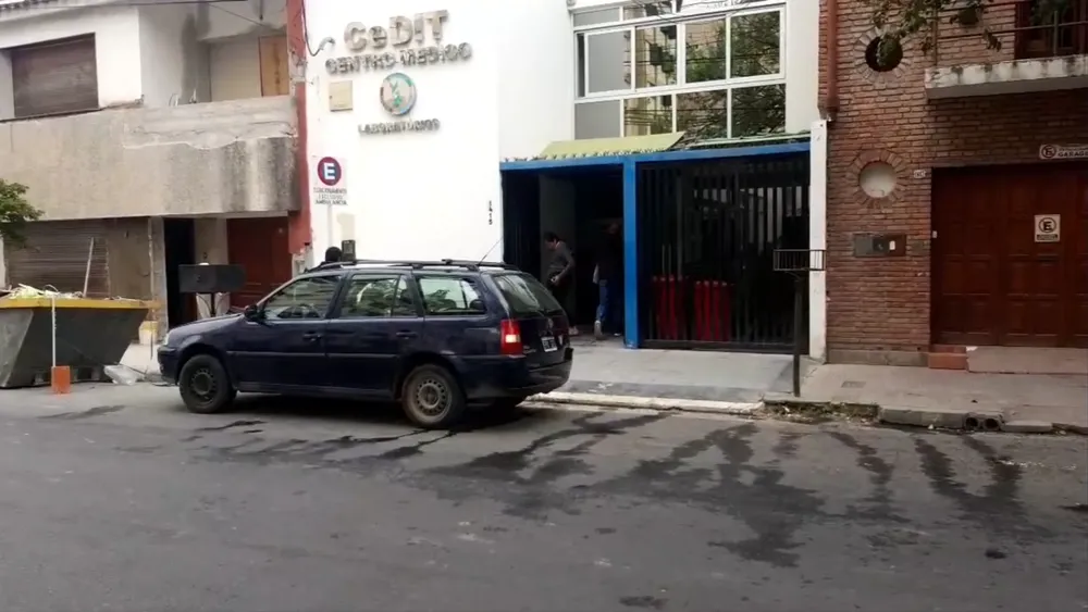 PORTADA PARA TODO SALTA (18)