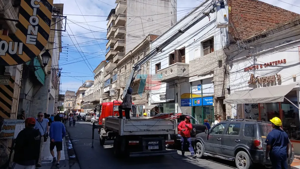 PORTADA PARA TODO SALTA