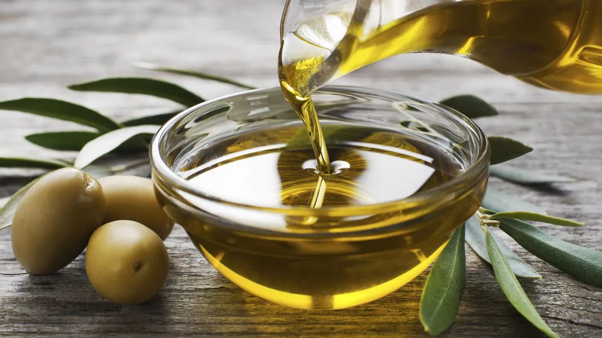 la-anmat-prohibio-una-marca-aceite-oliva