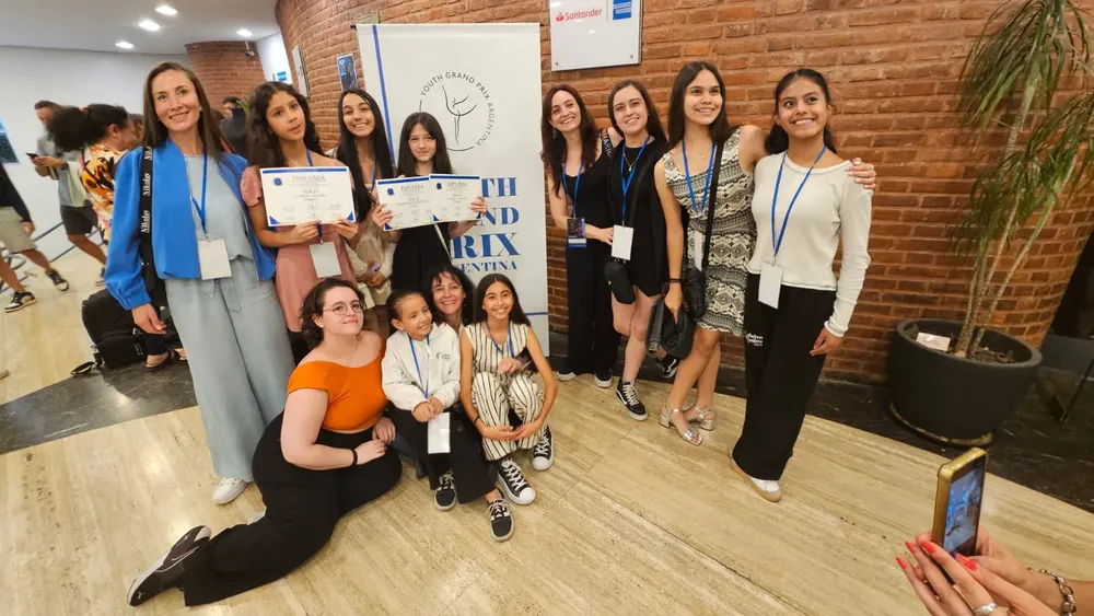 WhatsApp Image 2025-11-13 at 12.27.06