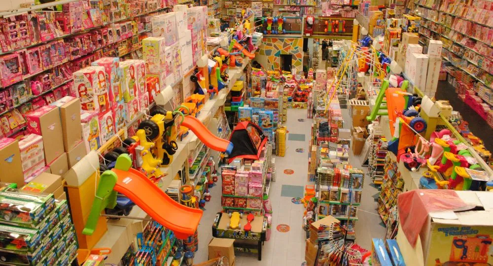 los-reyes-magos-haran-regalos-350-promedio