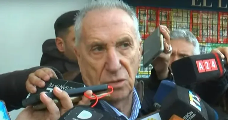 abogado-locomotora-oliveras