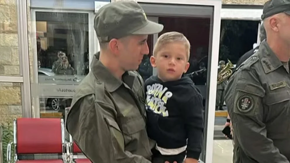 WhatsApp Image 2026-03-02 at 06.44.18