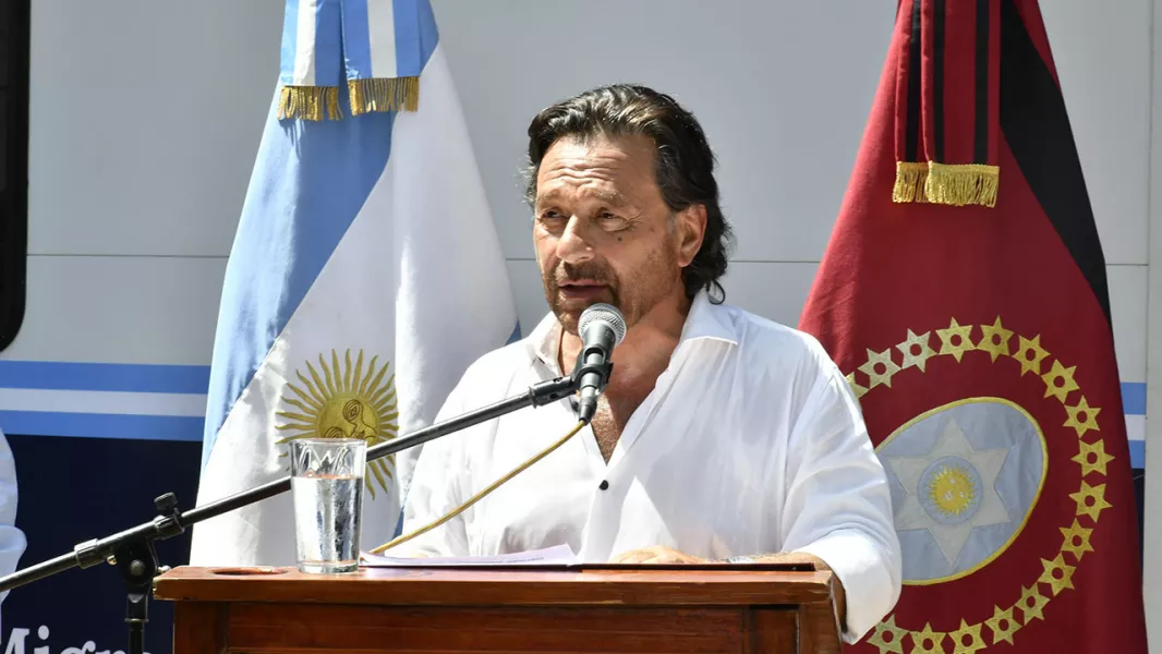 15982-el-gobernador-saenz-y-la-ministra-bullrich-inauguraron-en-aguas-blancas-el-sitio-seguro-para-victimas-de-trata-20250210181559