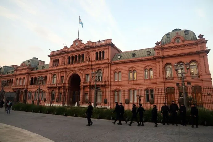 casa-rosada-gobierno-presidencia