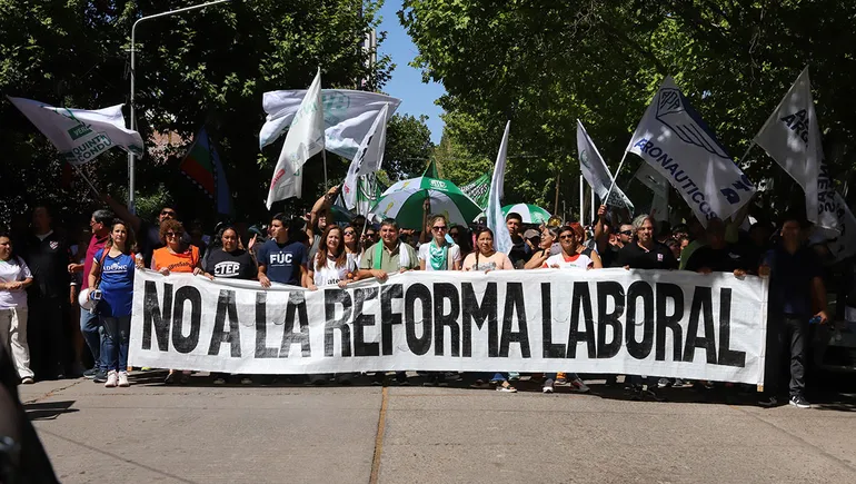 sfp-marcha-la-reforma-laboral-33