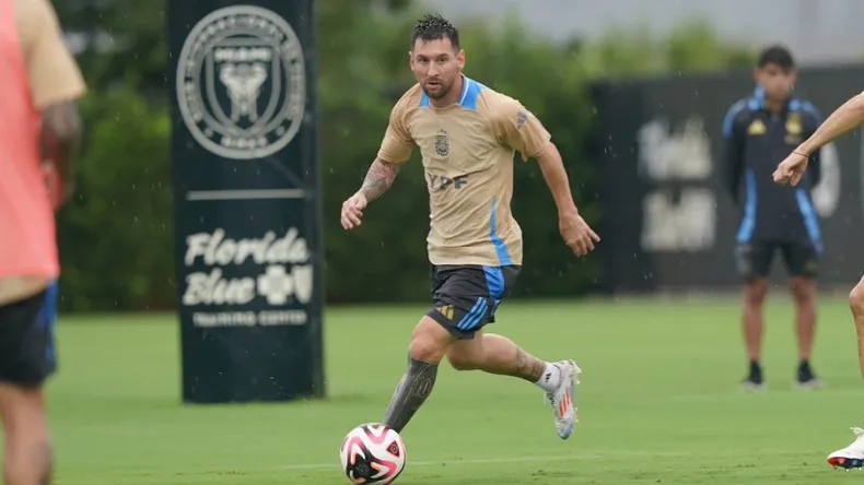 lionel-messi-seleccion-copa-america