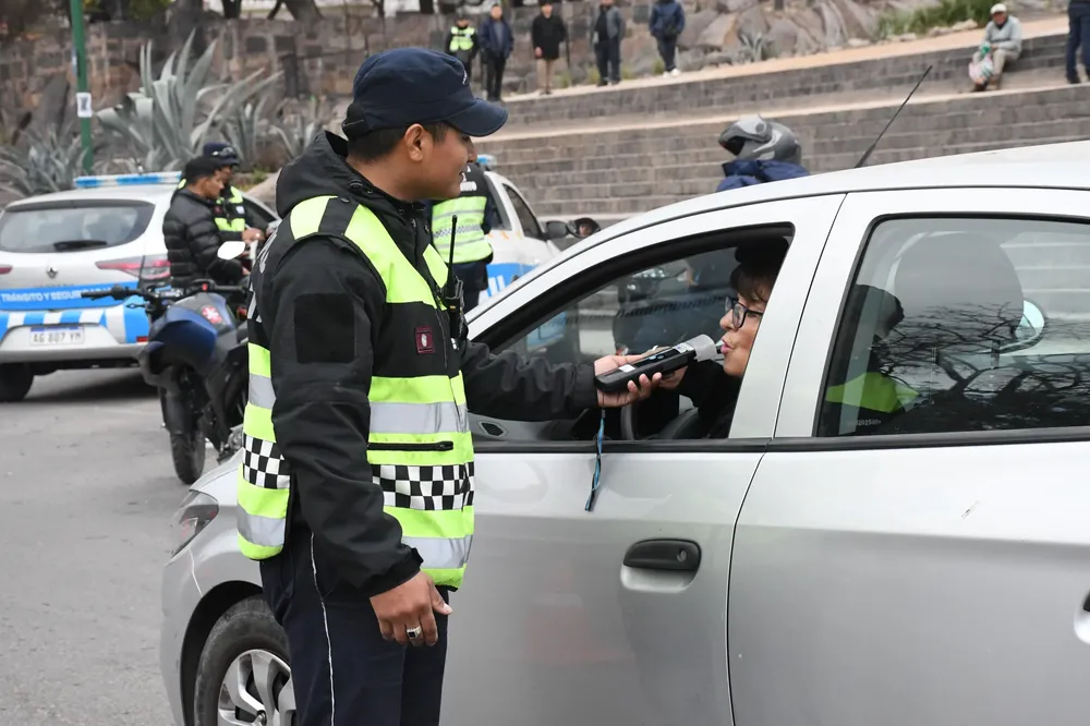 control-transito-6-scaled