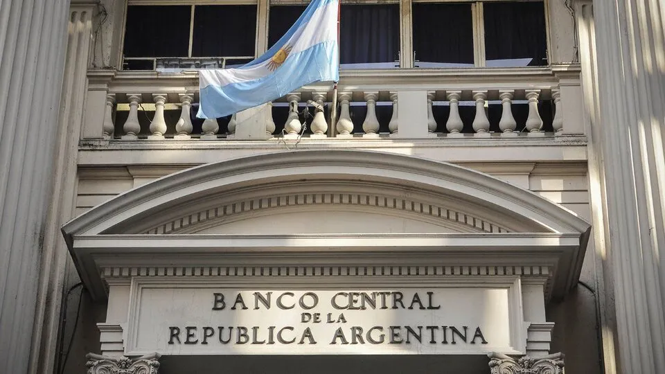 banco-central