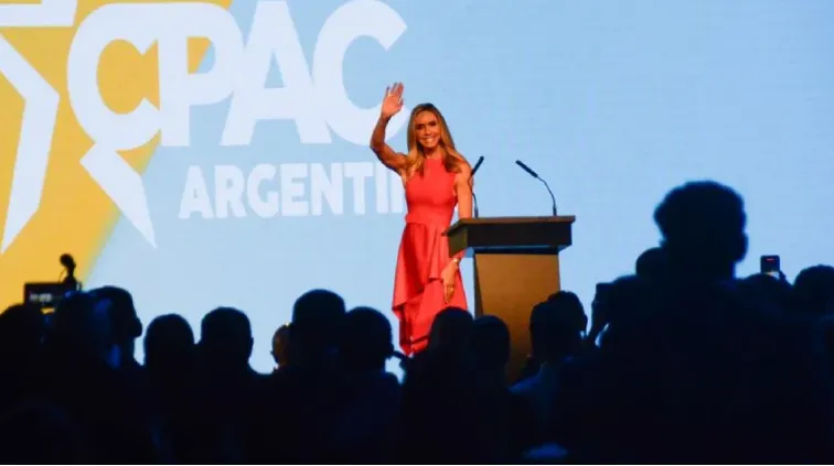 Captura de pantalla 2024-12-04 153414