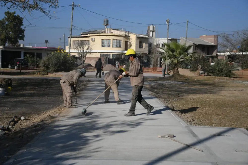 obras-plaza-palenque-2-1536x1024