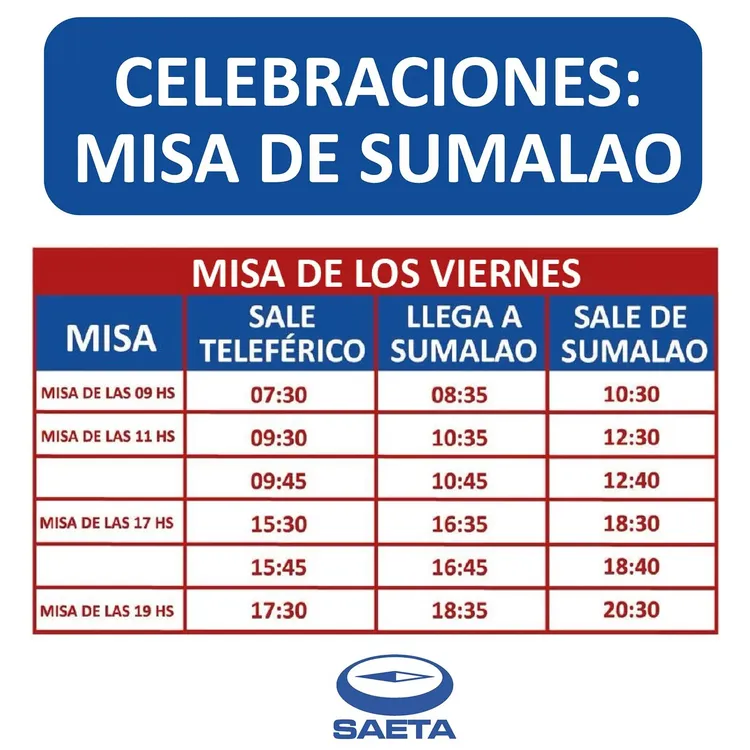 495817771_18278288338269942_3610220451992861995_n