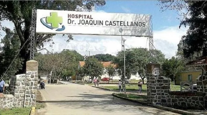 judiciales-4