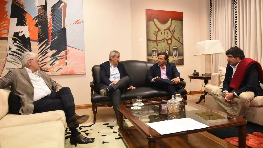 99213-el-gobierno-de-salta-y-seaboard-energias-renovables-evaluan-el-desarrollo-de-proyectos-locales-de-bioetanol