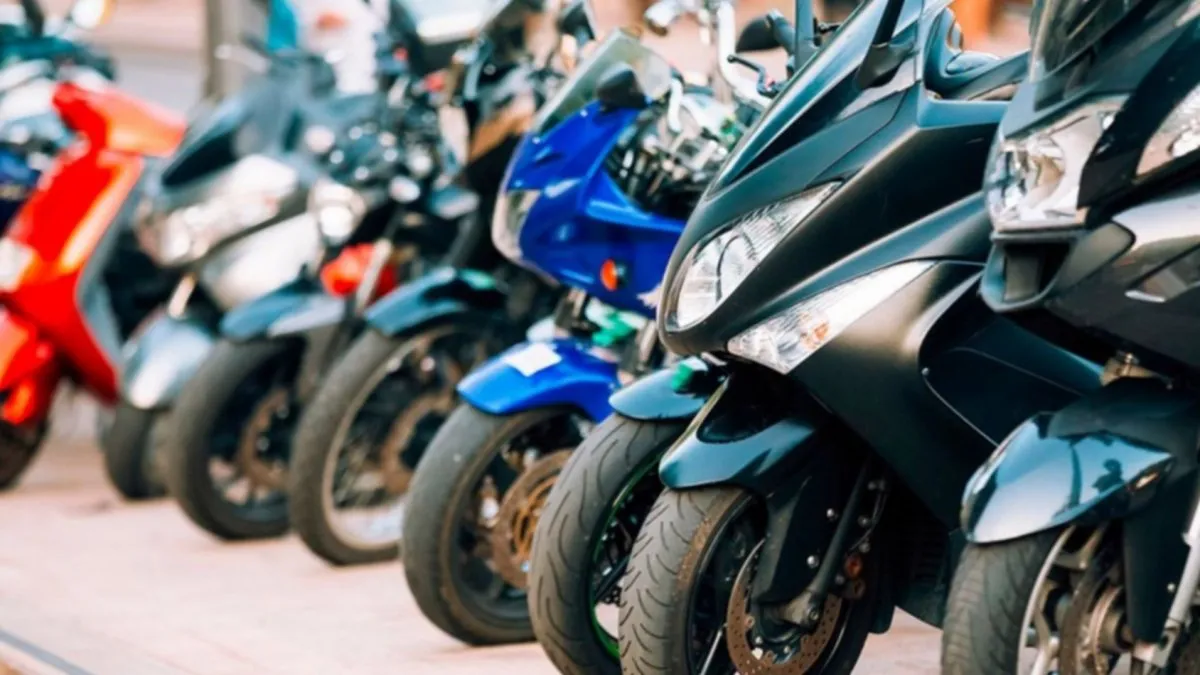 motosjpg