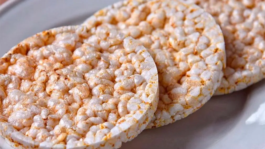 1010x567_galletas-arroz-490026-091535