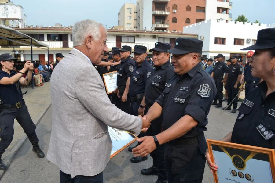 93013-toma-de-posesion-de-los-nuevos-directores-generales-de-la-policia-de-salta