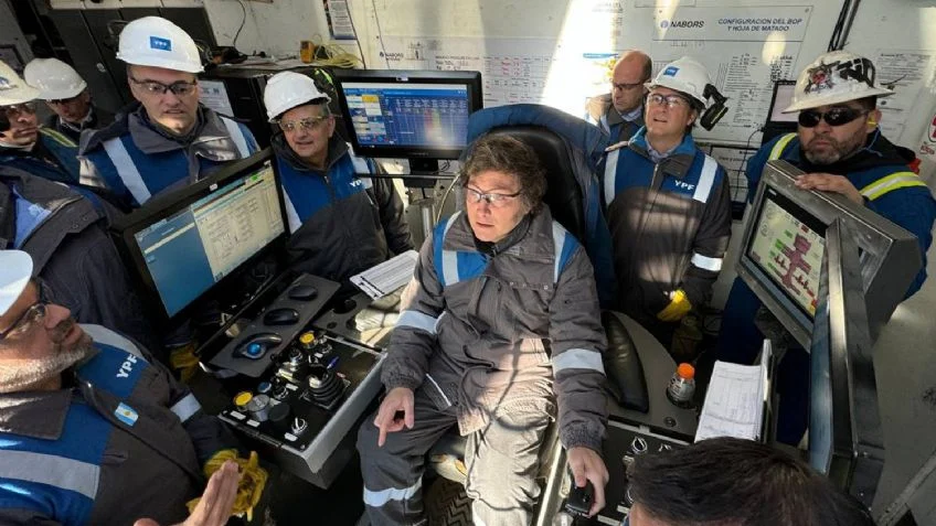 f848x477-1635016_1692819_5050