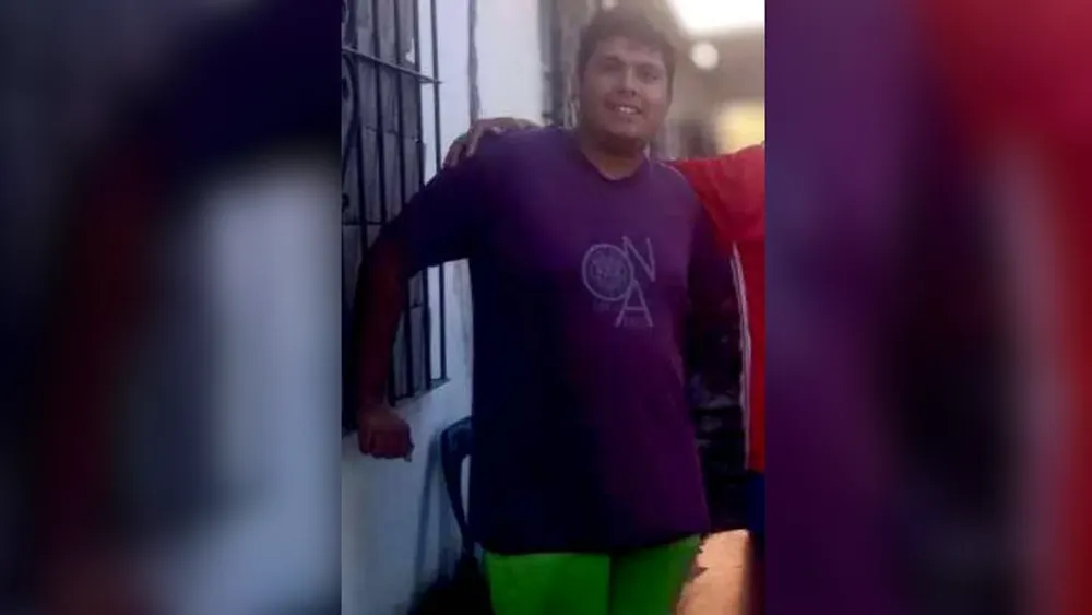 PORTADA PARA TODO SALTA (2)