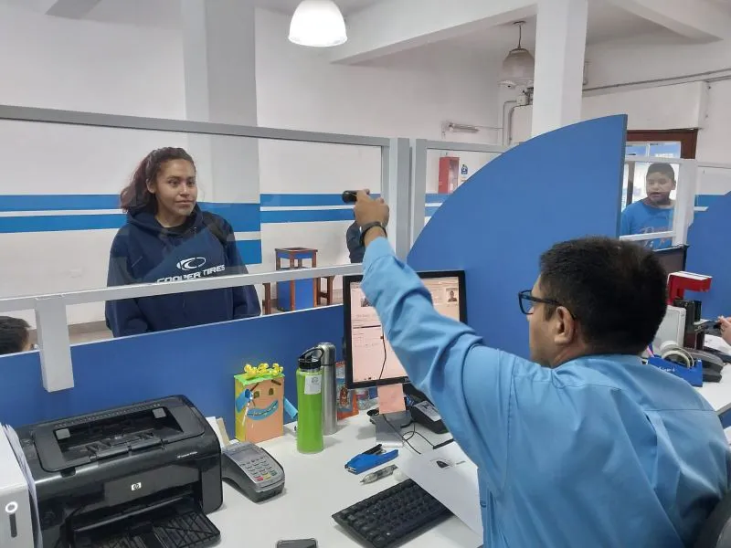 91139-ltima-renovacion-del-pase-libre-para-ingresantes-de-la-unsa-y-de-terciarios-y-todos-del-bspa-20230809172059