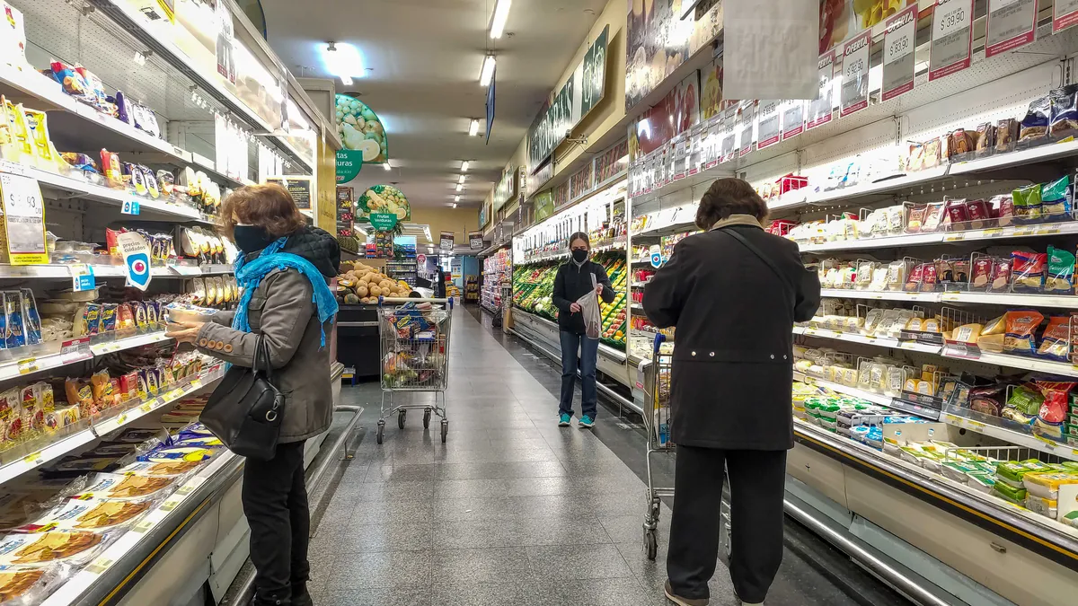 inflacion-preciosjpg