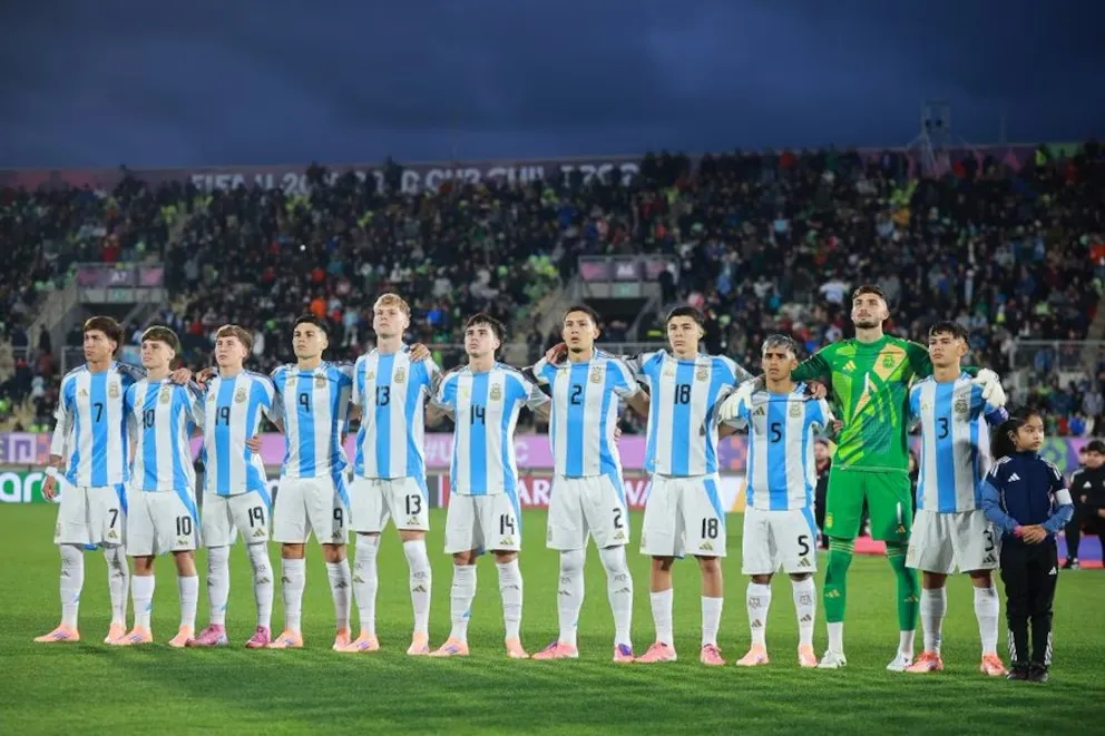 WhatsApp Image 2025-10-06 at 06.31.06