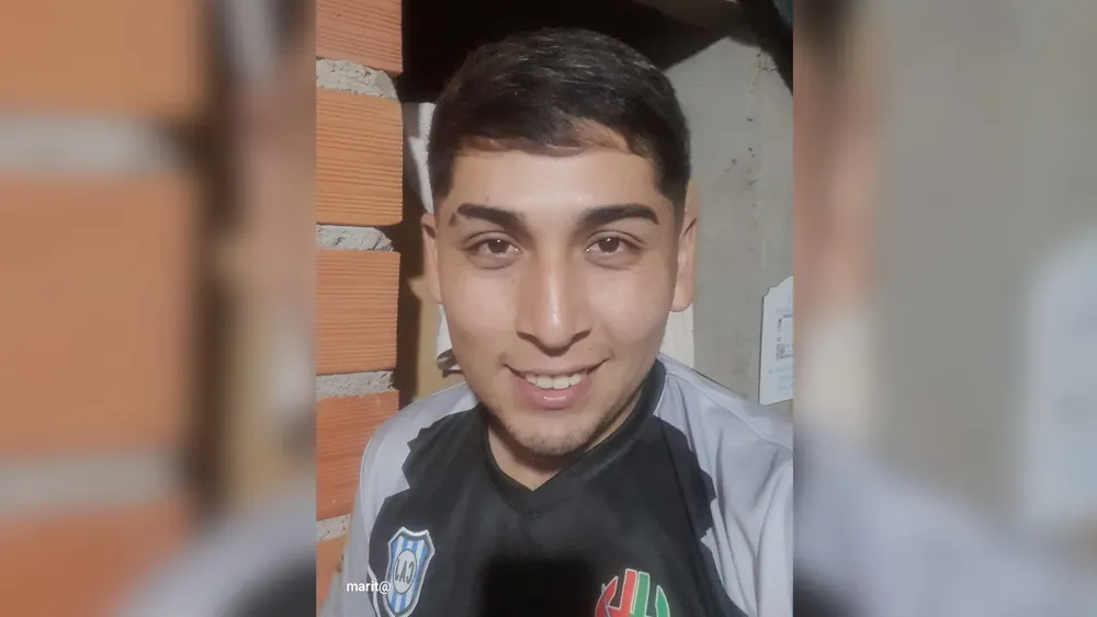 PORTADA PARA TODO SALTA