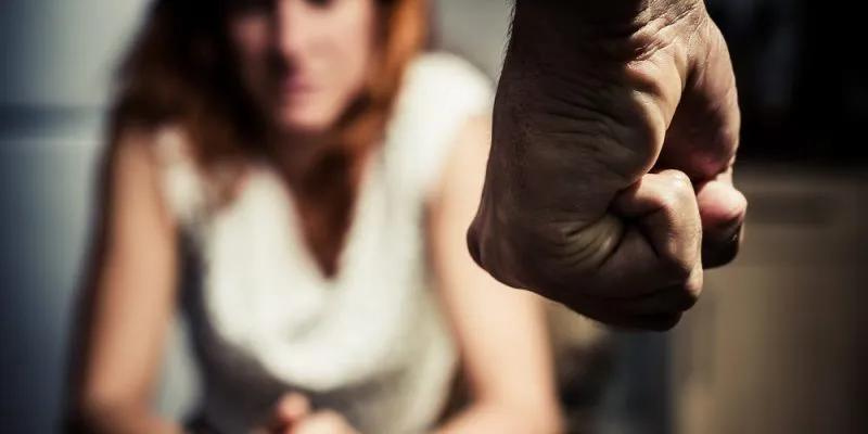 violencia-de-genero-e1549401016118