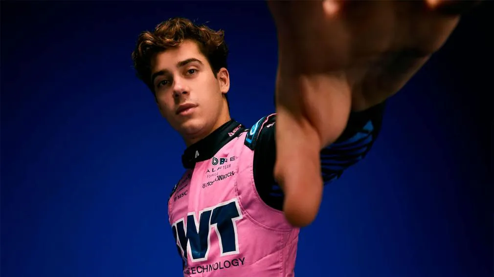 1010x567_colapinto-alpine-513403-081335