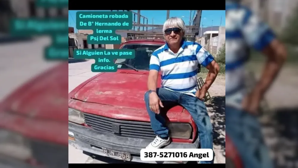 PORTADA PARA TODO SALTA (13)