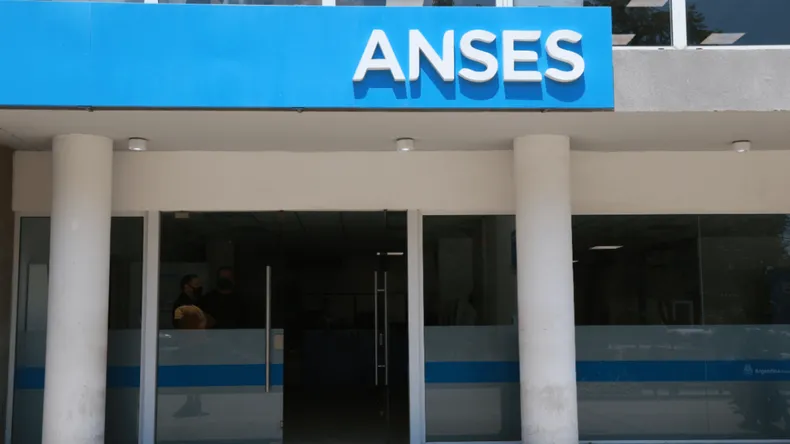 ansespng