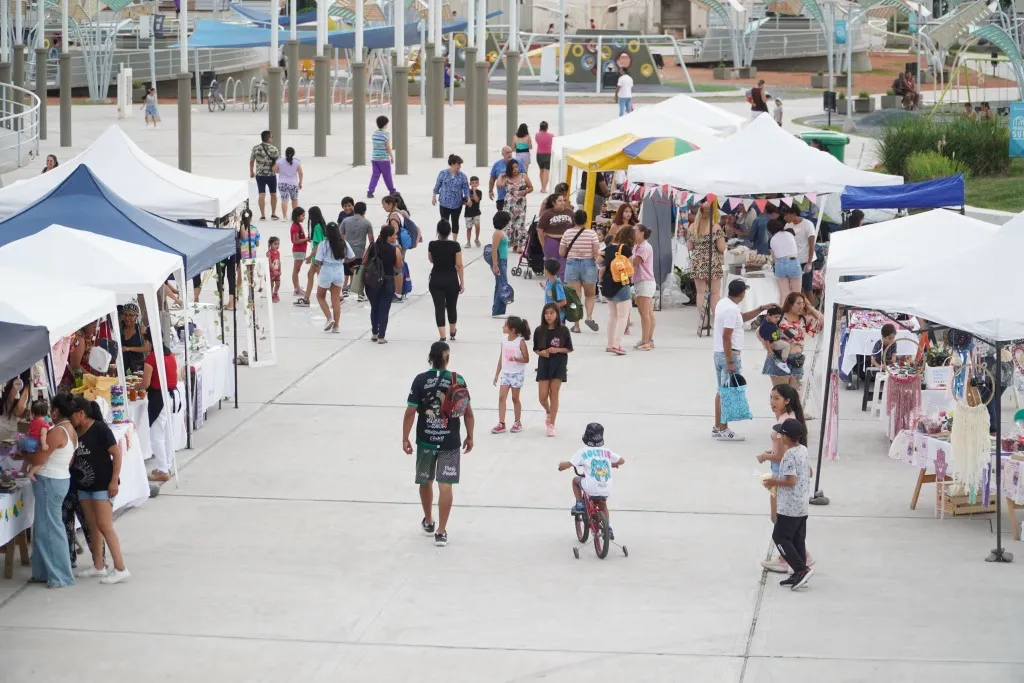 WhatsApp Image 2026-01-29 at 08.37.00