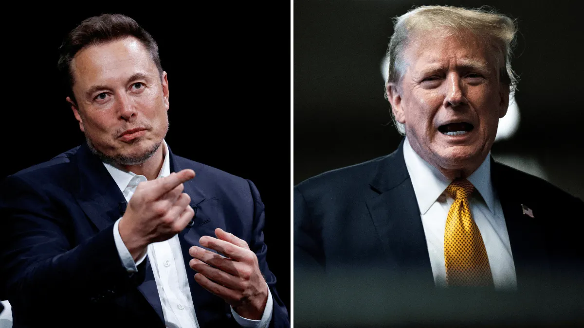 elon_musk_trump_reuters.png_219066478