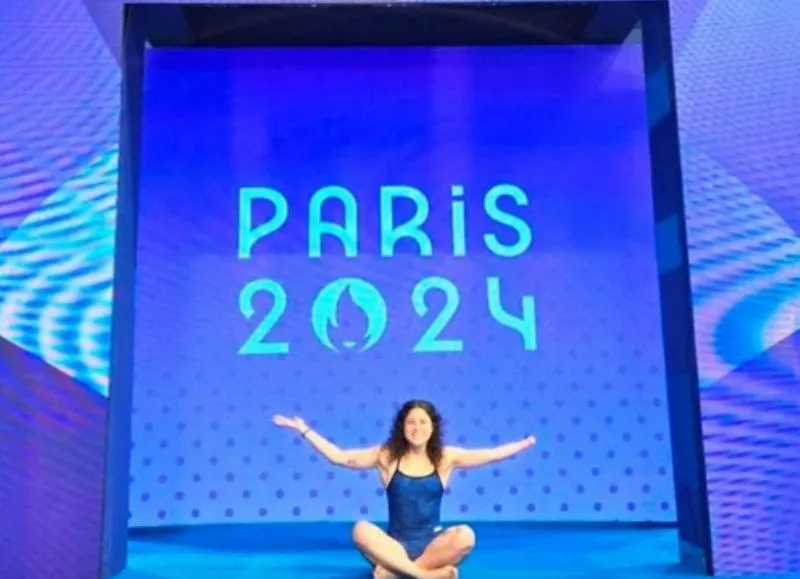 bbx_196688539_DanielaGimenez