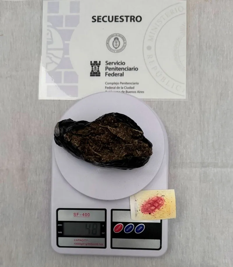 spf-incauto-marihuana-que-intento-ser-ingresada-a-carceles-3