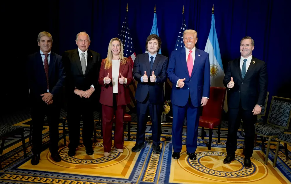 mileitrump2025feb1