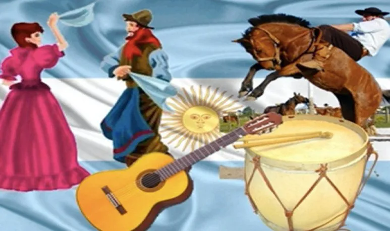 15981117070-Folklore-773x458-1