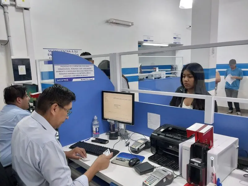 8507-ltima-renovacion-del-pase-libre-para-ingresantes-a-unsa-ucasal-y-terciarios-y-todos-del-bspa